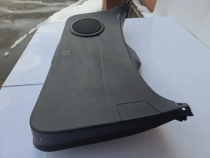 Обшивка двери багажника Lexus NX AYZ10L AYZ15L ZGZ10L ZGZ15L 2014-2021 Задн. 