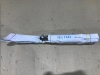 Подушка безопасности в сиденье Lexus RX 4 (GGL25L) 2015-2022 передняя левая OEM 73950-0R050