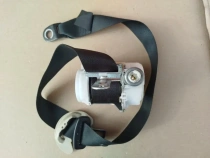 Ремень безопасности Lexus NX AYZ10L AYZ15L ZGZ10L ZGZ15L 2014-2021 Перед. Лев.