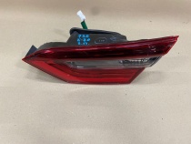 Фонарь Toyota Camry 70 XV70 2017-2024 Задн. Прав.
