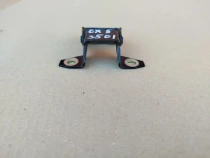 Петля двери багажника Mazda CX-5 1 KE 2011-2017 Задн. 