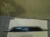Накладка двери багажника Toyota RAV4 50 (XA50) 2020- OEM 76801-42260