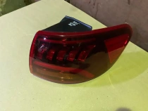 Фонарь Kia Sorento Prime UM 2019 Задн. Прав.