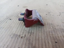 Петля двери багажника Mitsubishi Outlander 3 GF 2015-2023 Задн. 