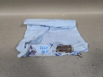 Подушка безопасности в сиденье Kia Sportage QL 2015-2022 Перед. Прав.