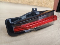 Фонарь Lexus NX AYZ10L AYZ15L ZGZ10L ZGZ15L 2017-2021 Задн. Прав.