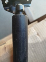 Амортизатор двери багажника Hyundai Santa Fe 4 TM 2018-2023 Задн. Прав.