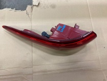 Фонарь Kia Sportage QL 2015-2022 Задн. Лев.