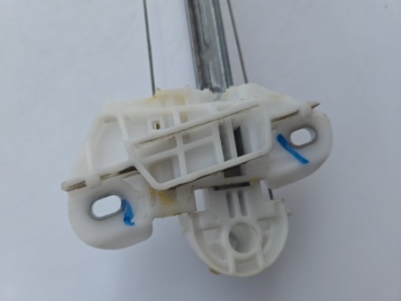 Стеклоподъемный механизм Honda CRV 4 RM 2012-2018 Задн. Лев.