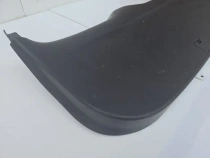 Обшивка двери багажника Mitsubishi Outlander 3 GF 2012-2023  