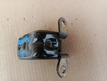 Петля двери верхняя Nissan X-TRAIL T32R 2013-2022 Перед. Лев.