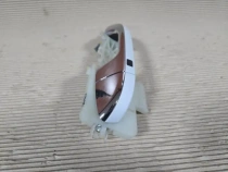 Ручка двери Kia Sportage QL 2015-2022 Перед. Прав.