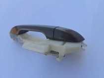 Ручка двери Kia Sportage QL 2015-2022 Задн. Лев.