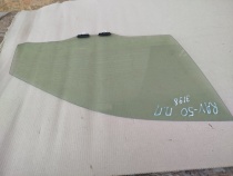 Стекло двери Toyota RAV4 50 XA50 2018-2023 Перед. Прав.