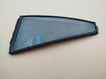 Форточка двери Toyota RAV4 50 XA50 2018-2023 Задн. Лев.