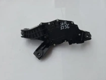 Мотор дворников Kia Sorento Prime UM 2014-2020 Задн. 