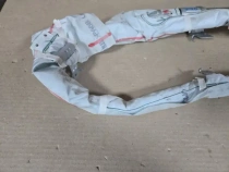 Подушка безопасности боковая Mitsubishi Outlander 3 GF 2012-2021  Прав.