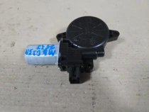 Мотор стеклоподъемника Mazda 6 GJ GJ 2012-2023 Задн. Прав.