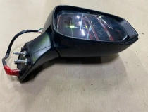 Зеркало Toyota RAV4 50 XA50 2018-2023 Перед. Прав.