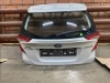 Крышка багажника Toyota C-HR 2020- (MAXH10, NGX10,50, ZGX10) OEM 67005-F4010