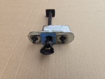 Ограничитель двери Hyundai Tucson TL 2015-2021 Задн. Лев.