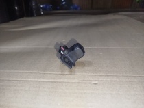 Камера заднего вида Toyota RAV4 50 XA50 2018-2023  