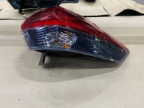 Фонарь Nissan X-TRAIL T32R 2020 Задн. Прав.