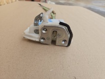 Замок боковой двери Mazda 6 GJ GJ 2012-2022 Задн. Лев.