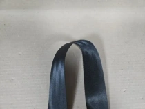 Ремень безопасности Kia Sportage QL 2015-2022 Перед. Прав.