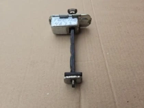 Ограничитель двери Hyundai Tucson TL 2015-2021 Перед. Прав.