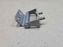 Петля двери багажника Nissan Qashqai J11 2013-2022  