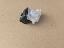 Замок двери багажника Honda CRV 5 RW 2016-н.в. Задн. 