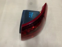 Фонарь Kia Sorento Prime UM 2019 Задн. Прав.