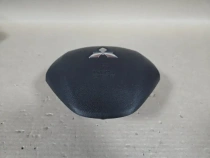 Подушка безопасности в руль Mitsubishi Outlander 3 GF 2012-2021  