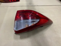 Фонарь Hyundai Tucson TL 2018 Задн. Прав.