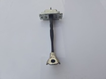 Ограничитель двери Toyota RAV4 50 XA50 2018-2023 Перед. Прав.