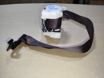 Ремень безопасности Lexus RX 4 GGL25L GYL25L AGL20L AGL25L 2015-2022 Перед. Прав.