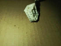 Амортизатор двери багажника Nissan X-TRAIL T32R 2013-2022 Задн. 