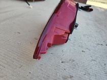 Фонарь Kia Sportage QL 2015-2018  Прав.