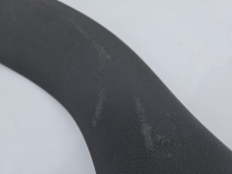 Обшивка двери багажника Kia Sorento Prime UM 2014-2020 Задн. Прав.