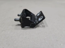 Петля двери багажника Mitsubishi Outlander 3 GF 2012-2022  