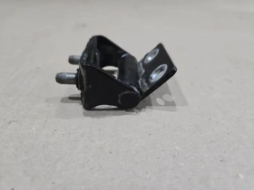 Петля двери багажника Mitsubishi Outlander 3 GF 2012-2022  