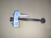 Ограничитель двери Lexus RX 4 GGL25L GYL25L AGL20L AGL25L 2015-2022 Задн. Прав.