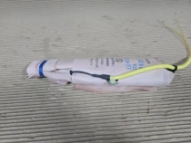 Подушка безопасности в сиденье Honda CRV 5 RW 2016- Перед. Лев.