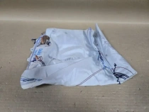 Подушка безопасности в сиденье Kia Sportage QL 2015-2022 Перед. Лев.