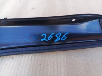 Датчик положения двери багажника Lexus RX 4 GGL25L GYL25L AGL20L AGL25L 2015-2022 Задн. Лев.