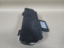 Подушка безопасности в колени Kia Stinger J5 2017-  