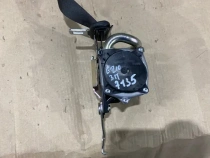 Ремень безопасности Toyota Corolla E210 E210 2018-н.в. Задн. Прав.