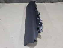 Подушка безопасности в колени Lexus UX MZAA10L MZAH10L 2018-  