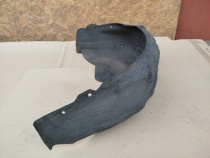 Подкрылок Nissan X-TRAIL T32 2013-2022 Задн. Прав.